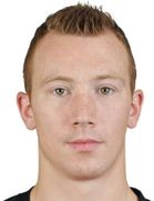 Christian Brulsboyu ve yaşı kaç