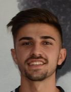 Selcuk Hakalmazboyu ve yaşı kaç