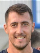 Emre Canboyu ve yaşı kaç