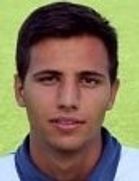 Carlo Maniconeboyu ve yaşı kaç