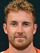 Ralf Fahrmannboyu ve yaşı kaç