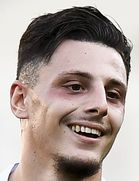 Vincenzo Millicoboyu ve yaşı kaç