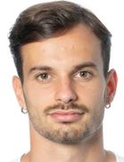 Kastrijot Ndauboyu ve yaşı kaç