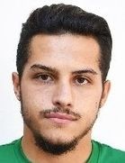 Guray Gaziogluboyu ve yaşı kaç