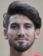 Murat Simsekboyu ve yaşı kaç