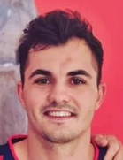 Muhammet Ozvardarboyu ve yaşı kaç