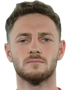 Mustafa Eskihellacboyu ve yaşı kaç