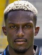 Richmond Tachieboyu ve yaşı kaç