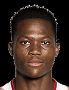 Kobamelo Kodisangboyu ve yaşı kaç