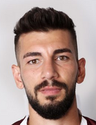 Alpay Koldasboyu ve yaşı kaç