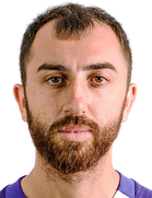 Sergen İlhanboyu ve yaşı kaç