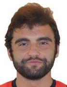 Baris Sagirboyu ve yaşı kaç