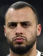 Arthur Cabralboyu ve yaşı kaç