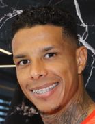 Allysonboyu ve yaşı kaç