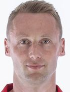 Felix Bastiansboyu ve yaşı kaç