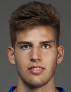 Quentin Braatboyu ve yaşı kaç