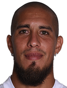 Jonatan Maidanaboyu ve yaşı kaç