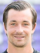 Martin Mannelboyu ve yaşı kaç