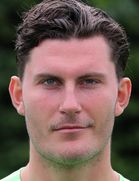 Jonas Windboyu ve yaşı kaç