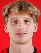 Mads Roerslevboyu ve yaşı kaç