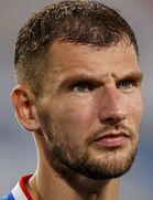 Borna Barisicboyu ve yaşı kaç