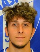 Mustafa Emin Birinciboyu ve yaşı kaç