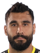 Muammer Sarikayaboyu ve yaşı kaç