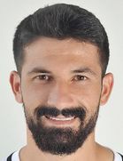 Celal Hanalpboyu ve yaşı kaç