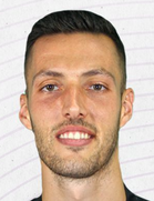 Safa Ali Memnunboyu ve yaşı kaç