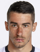 Dario Vizingerboyu ve yaşı kaç