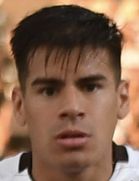 Miguel Jacquetboyu ve yaşı kaç