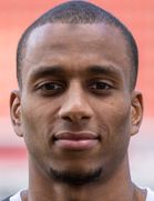 Yassin Ben Ballaboyu ve yaşı kaç