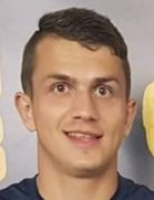 Tomislav Valenticboyu ve yaşı kaç