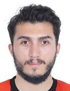 Mert Ozyildirimboyu ve yaşı kaç