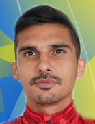 Emrah Gunaydinboyu ve yaşı kaç