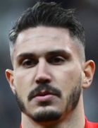 Mert Cetinboyu ve yaşı kaç