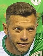 Nicolas Domingoboyu ve yaşı kaç