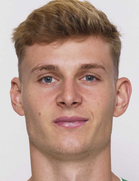 Lion Schusterboyu ve yaşı kaç