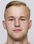 Oliver Strunzboyu ve yaşı kaç