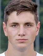 Elias Kratzerboyu ve yaşı kaç