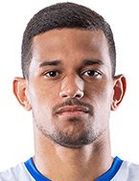 İgor Silvaboyu ve yaşı kaç