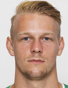 Marco Grullboyu ve yaşı kaç