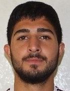 Onur Alsuboyu ve yaşı kaç