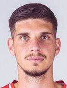 Emir Azemovicboyu ve yaşı kaç