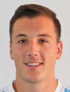 Nikola Sreckovicboyu ve yaşı kaç