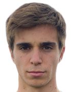 Edoardo Sarriboyu ve yaşı kaç