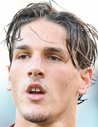 Nicolo Zanioloboyu ve yaşı kaç