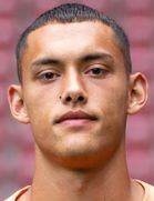 Daniel Kleinboyu ve yaşı kaç