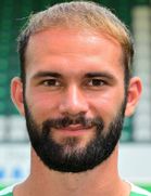 Simon Astaboyu ve yaşı kaç