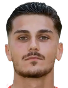 Abdulkerim Cakarboyu ve yaşı kaç